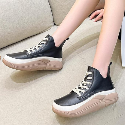 Ténis Ortopédicos Luna 