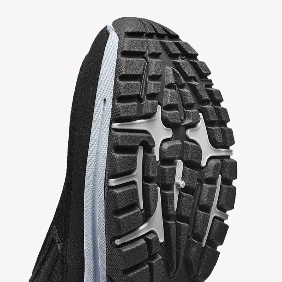 Ténis Ortopédicos André