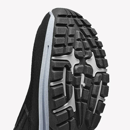 Ténis Ortopédicos André