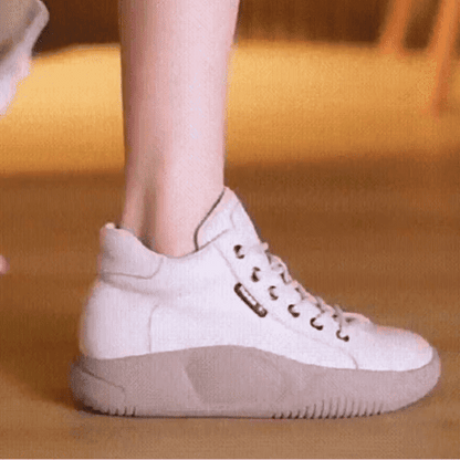 Ténis Ortopédicos Luna 